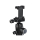 Hama UCHWYT DO SMARTFONA PRO II 9,5 CM 1/4'' - 1548524 - zdjęcie 3